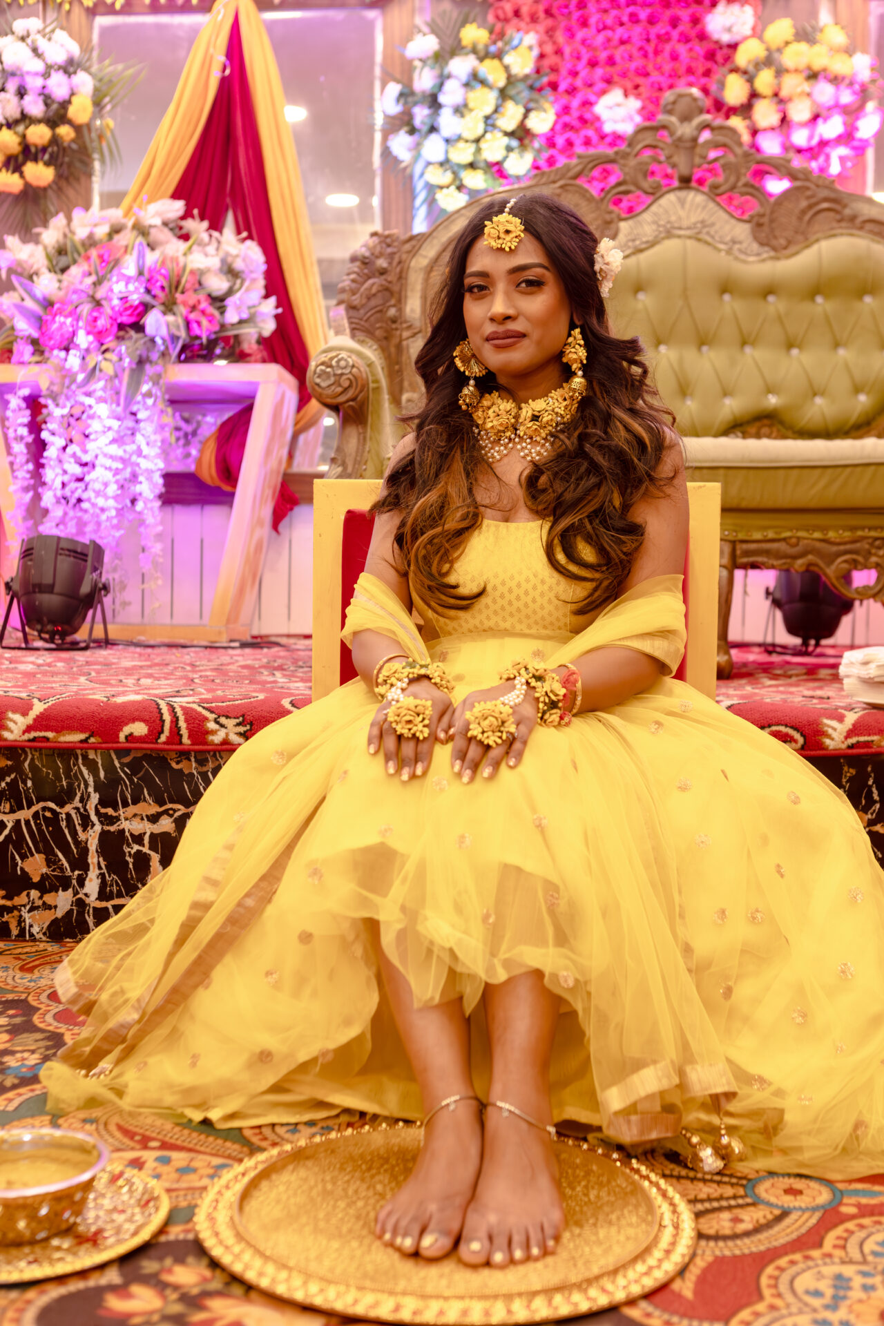 IMG_9255-Enhanced-NR