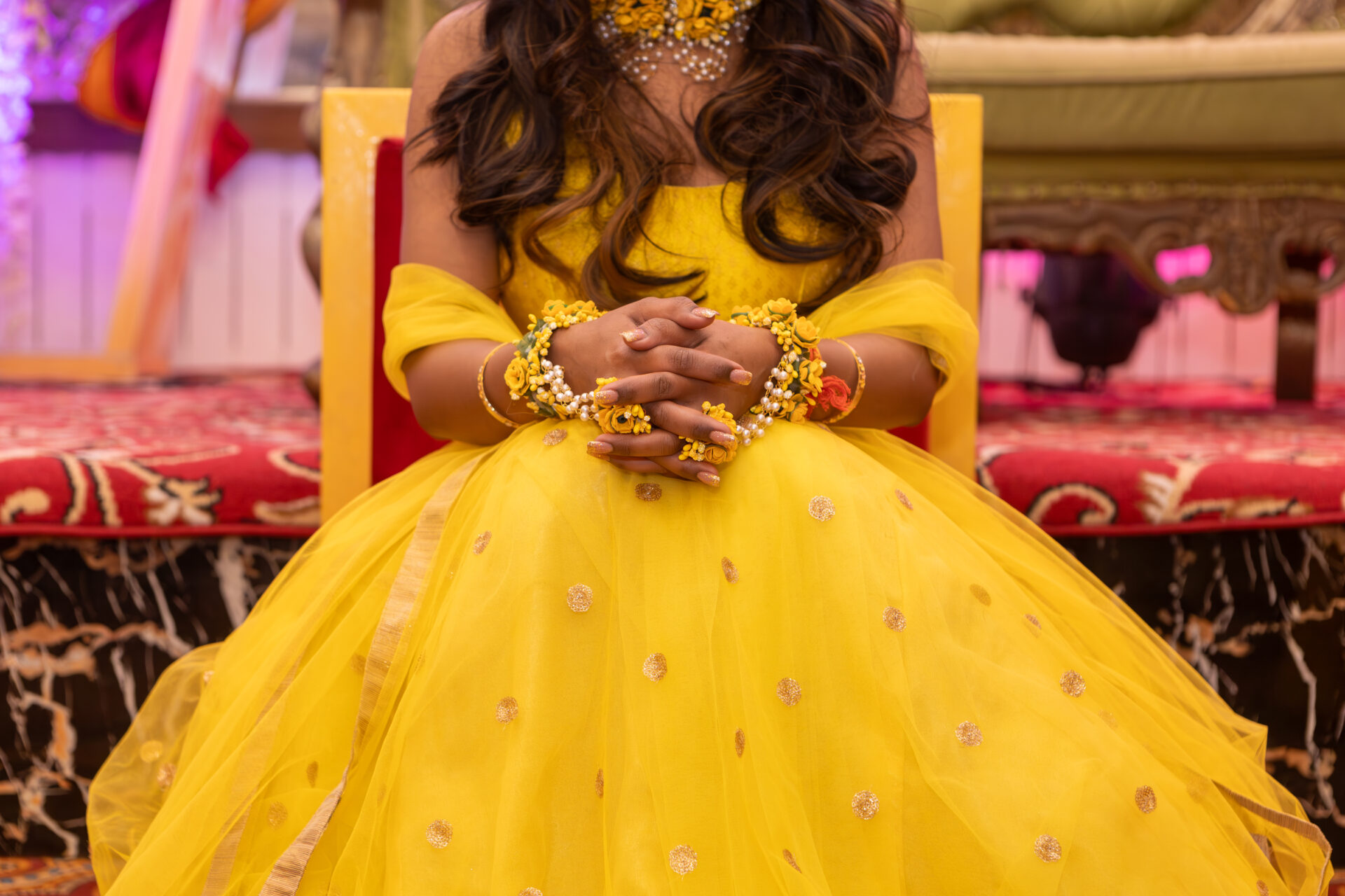 IMG_9290-Enhanced-NR