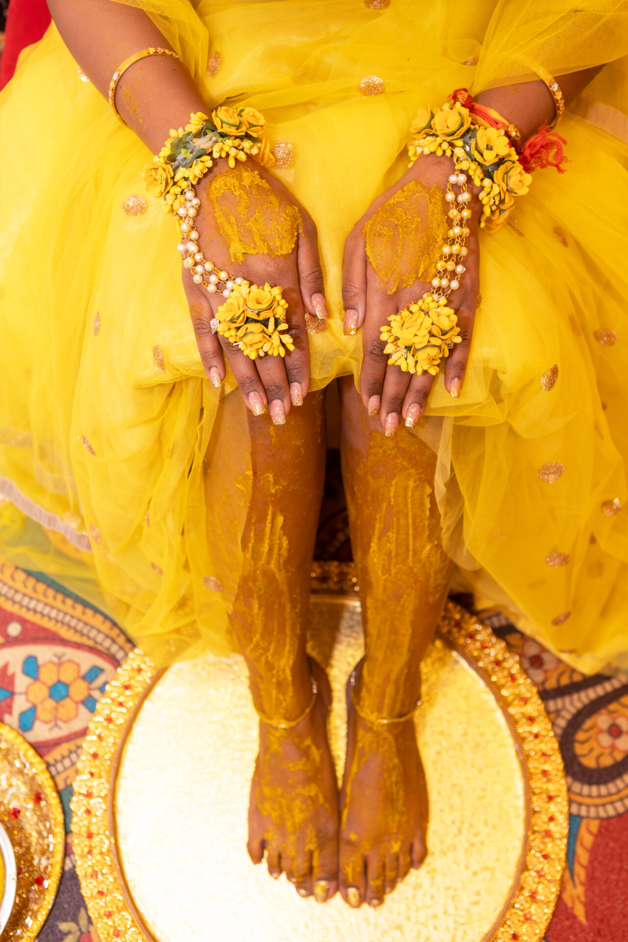 IMG_9363-Enhanced-NR