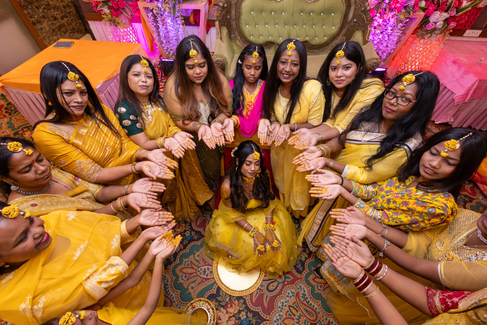 IMG_9401-Enhanced-NR