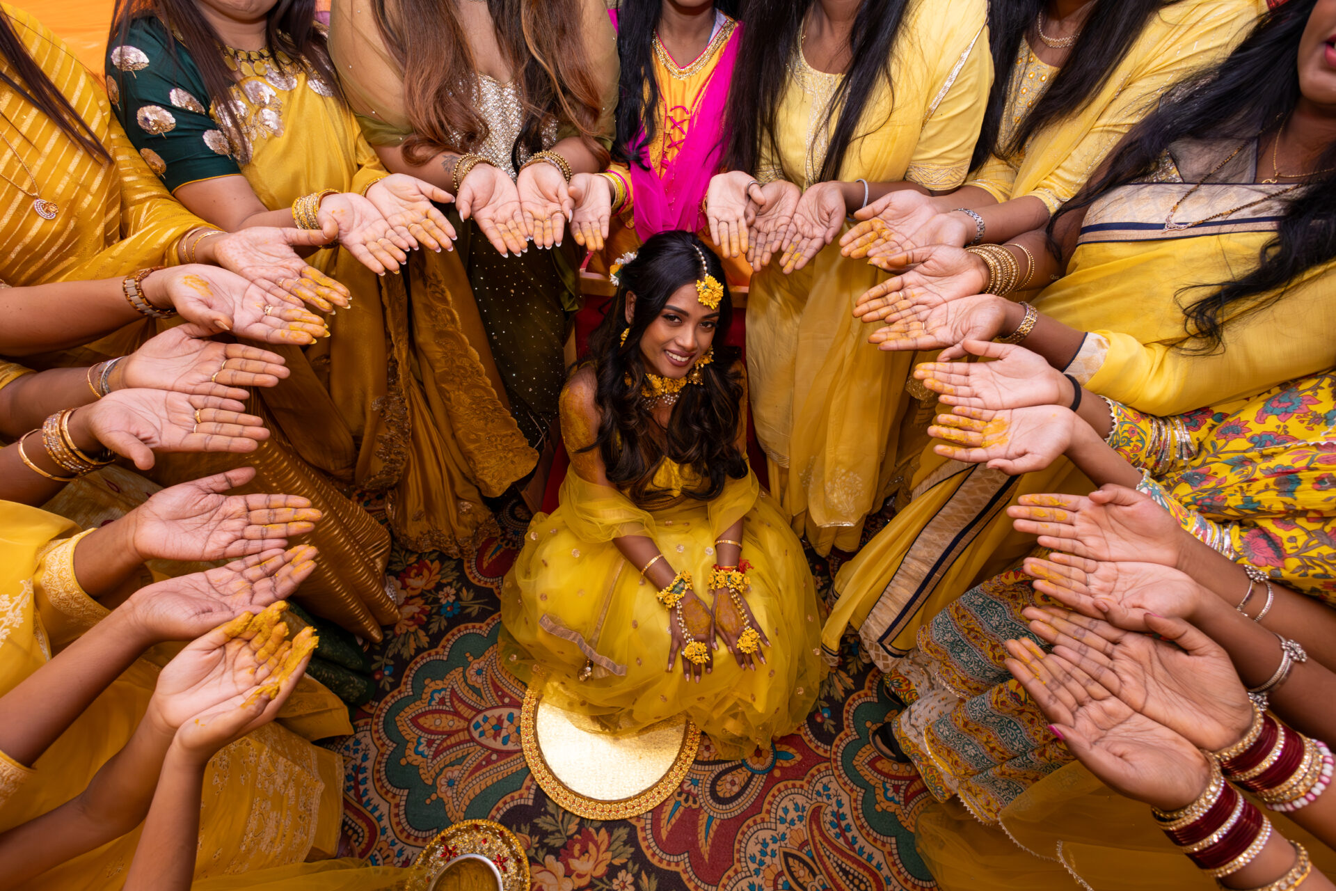 IMG_9403-Enhanced-NR