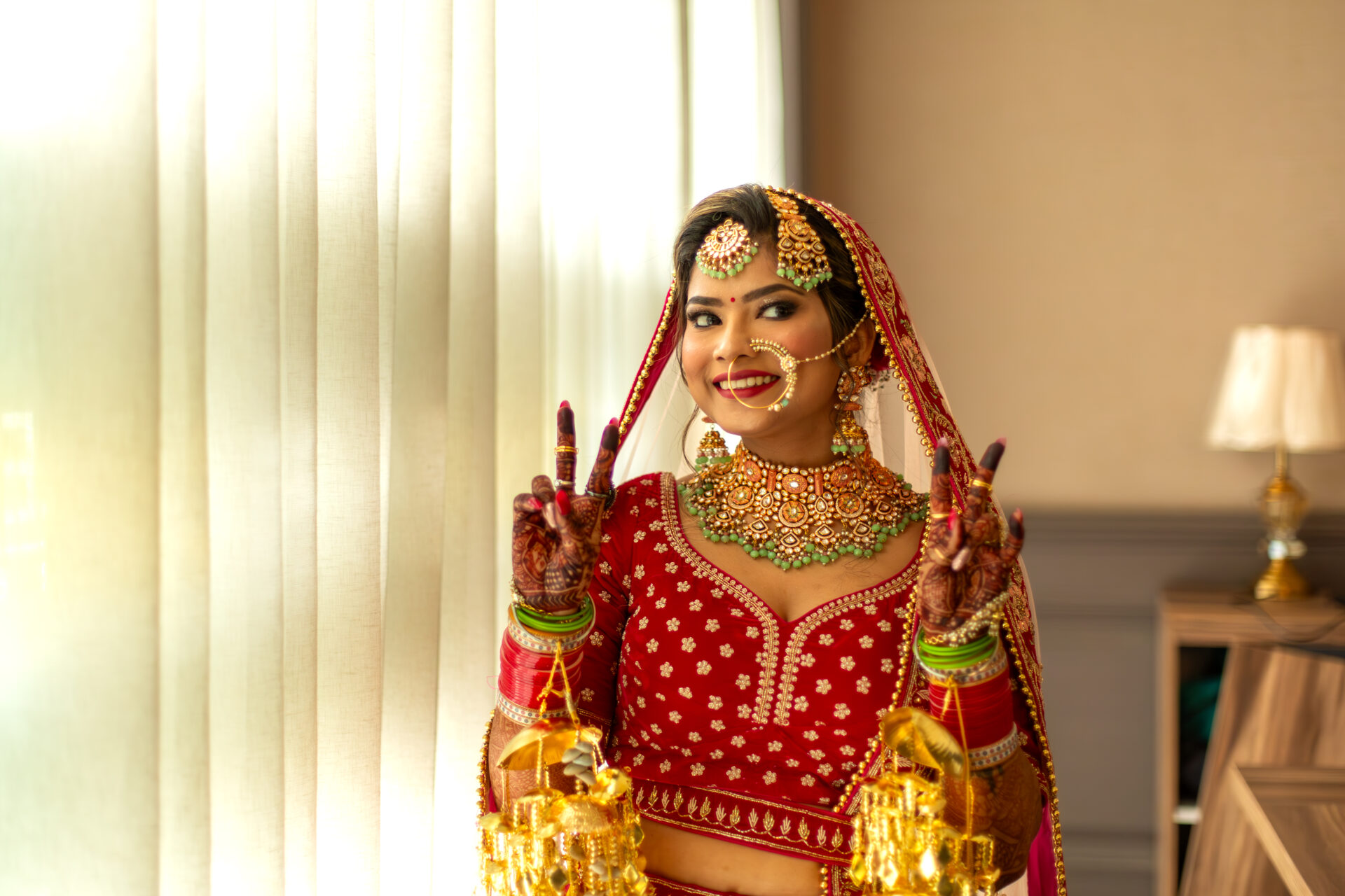 _X5A1619-Enhanced-NR