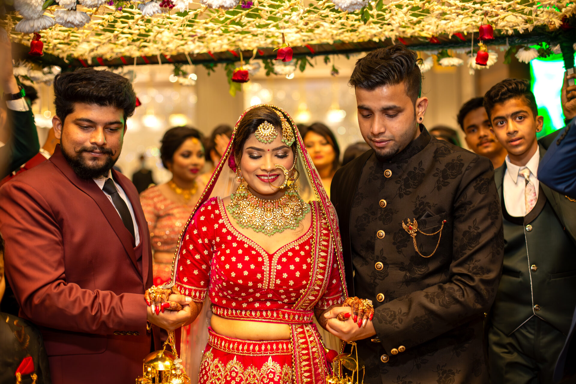 _X5A1651-Enhanced-NR